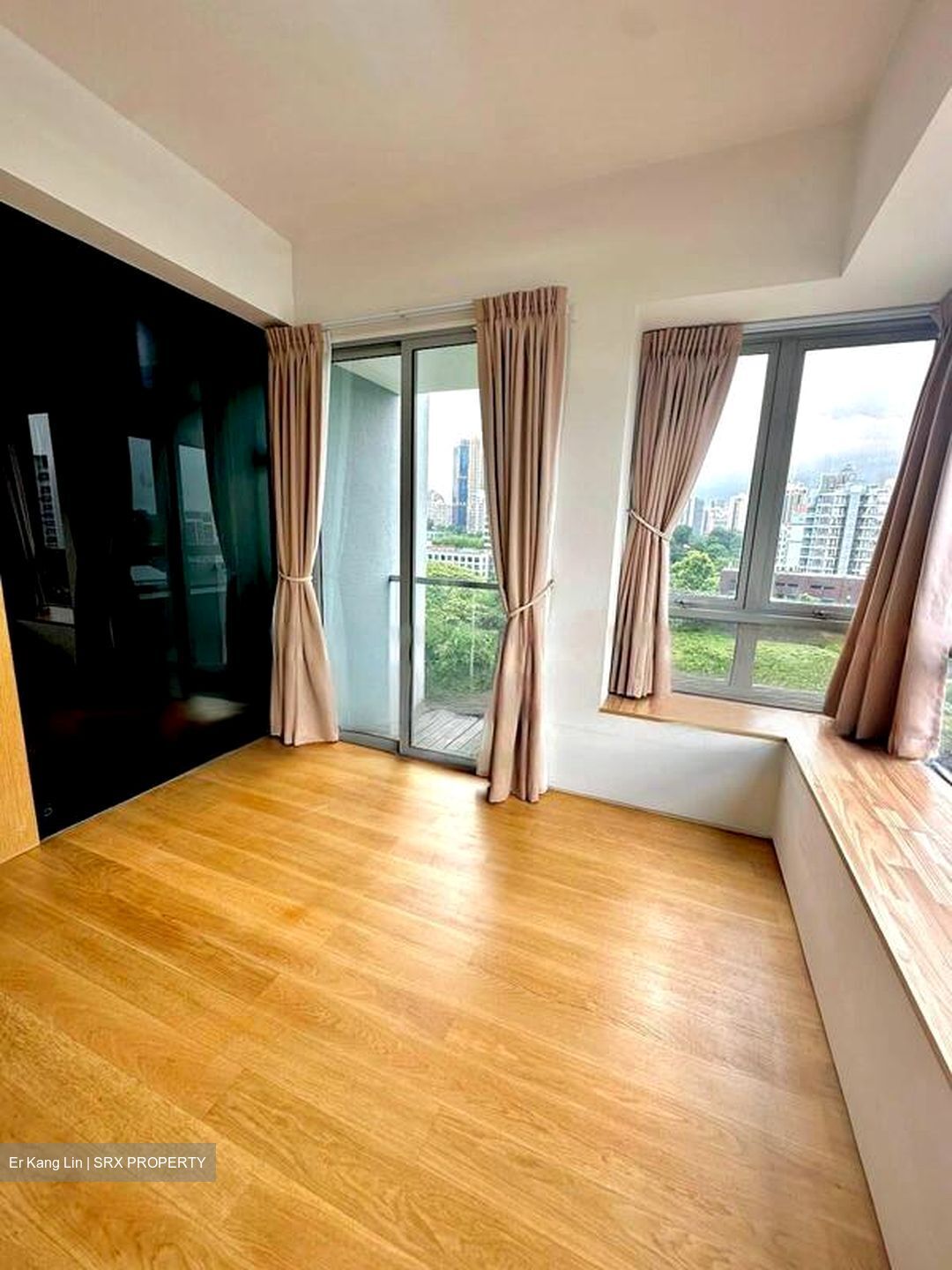 Gilstead Two (D11), Apartment #474187091